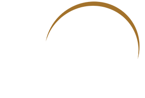Agile Sourcing Partners