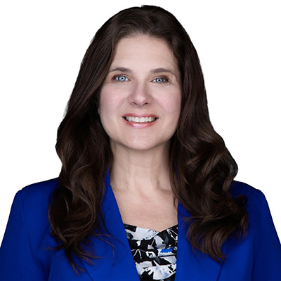 Katie Scanlan
