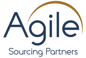 Agile Sourcing Partners