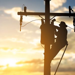 Agile Sourcing Partners
