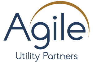 Agile Utility Partners